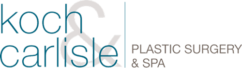 Koch & Carlisle Plastic Surgery & Spa