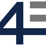 4 Elements Direct Primary Care & Wellness Space logo