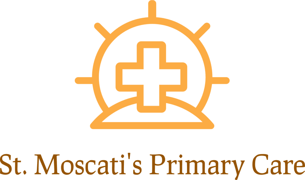 Saint Moscati Wellness