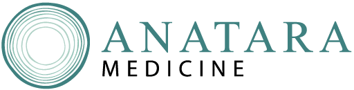 Anatara Medicine