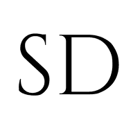 South Denver Concierge