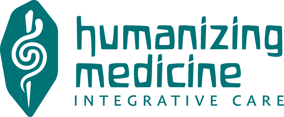 Humanizing Medicine