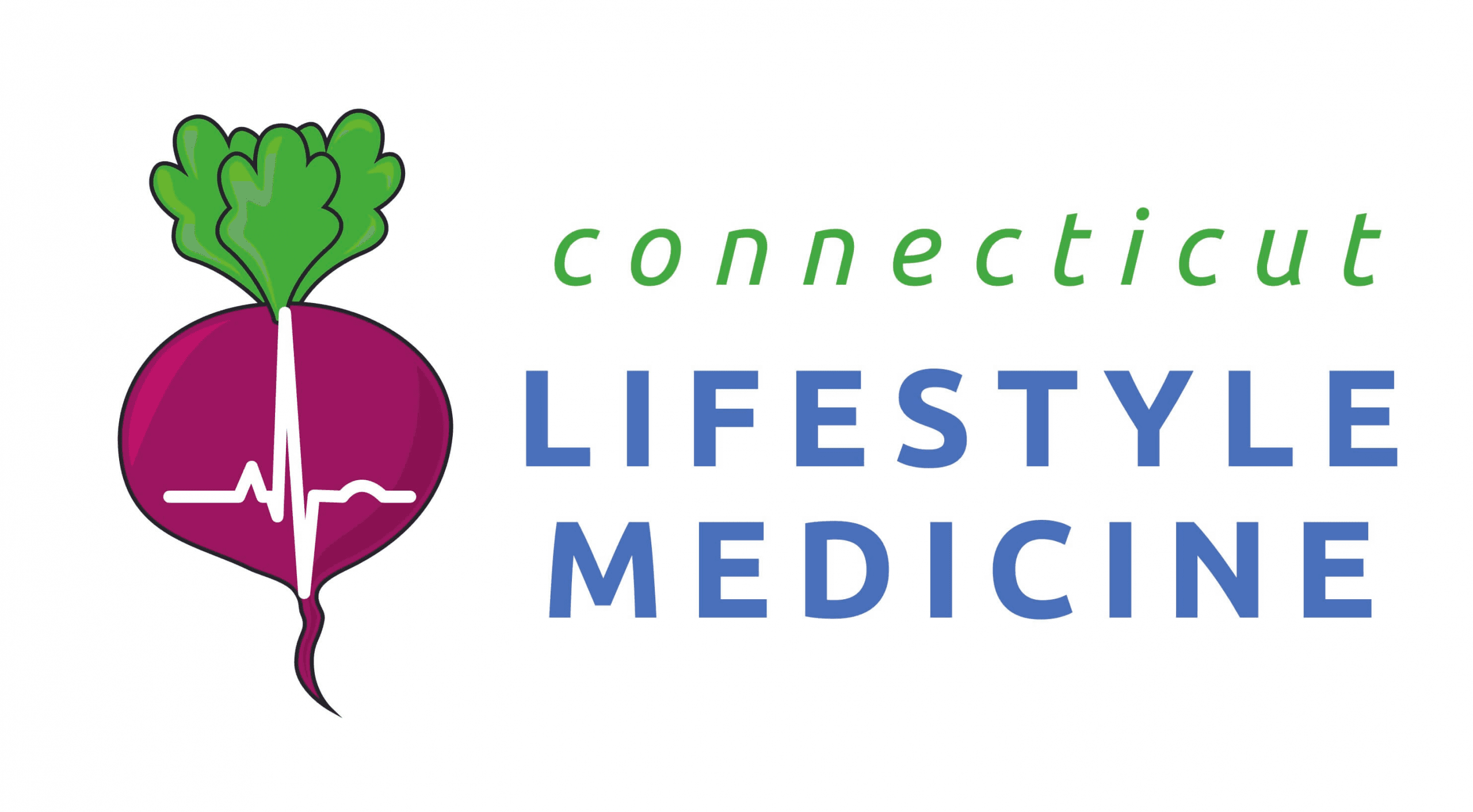 Connecticut Lifestyle Medicine logo