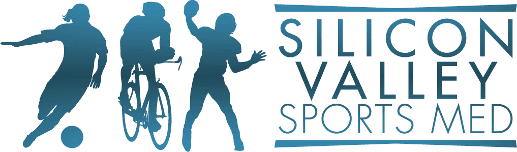 Silicon Valley Sports Medicine