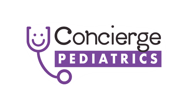 Concierge Pediatrics