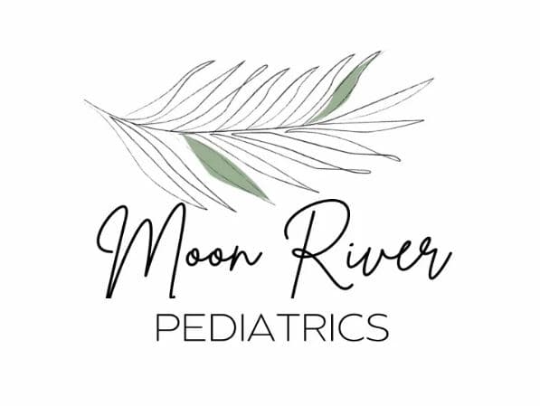 Moon River Pediatrics