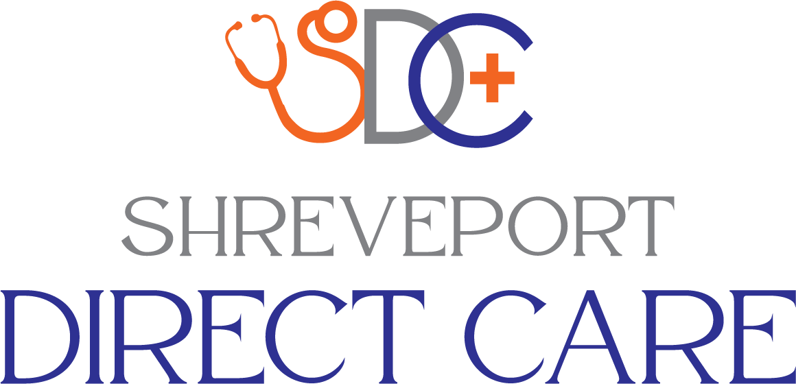 Shreveport Direct Care