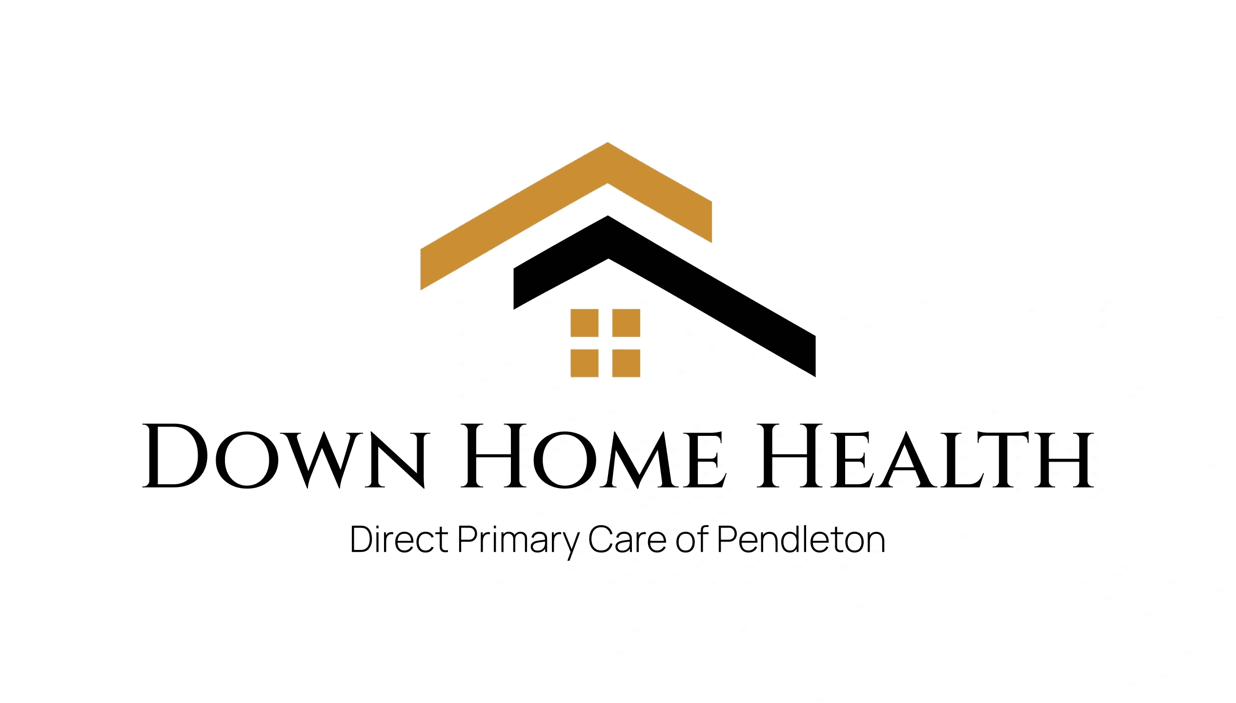 Down Home Health