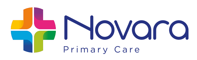Novara Primary Care