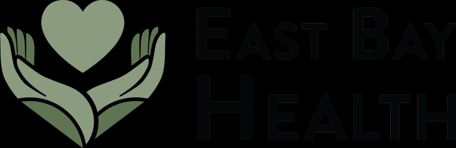 East Bay Health
