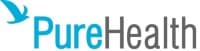 Pure Health Medical logo