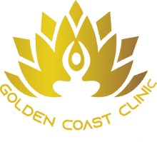 Golden Coast Clinic
