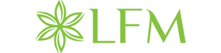 Lifestyle & Family Medicine