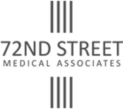 72nd Street Gastroenterology Associates