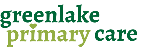 Greenlake Primary Care