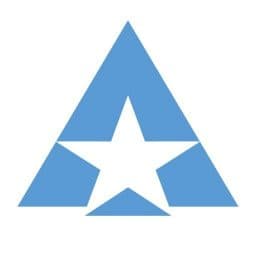 Vector Health