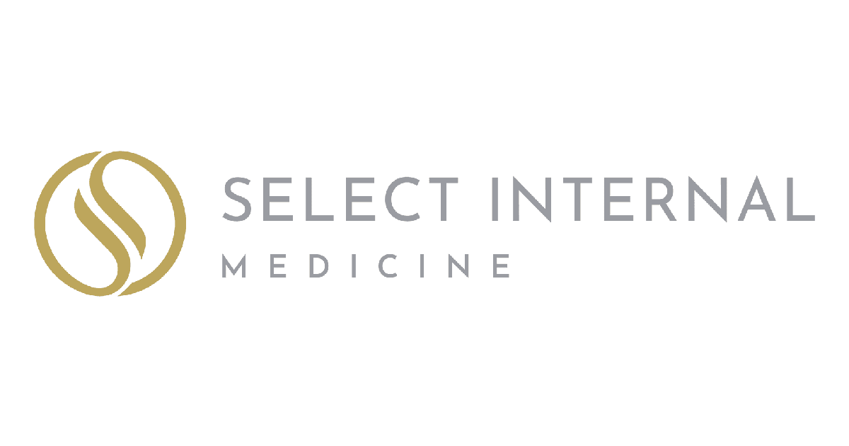 Select Internal Medicine