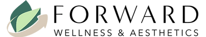 Forward Wellness Group logo