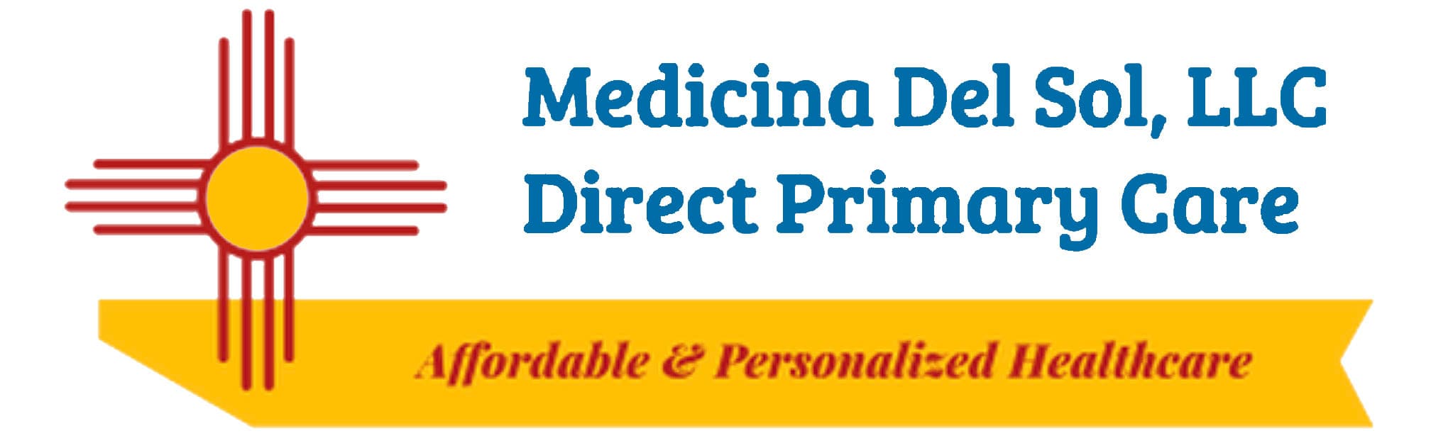 Medicina Del Sol Integrative Healthcare