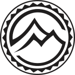 Deschutes Family Care