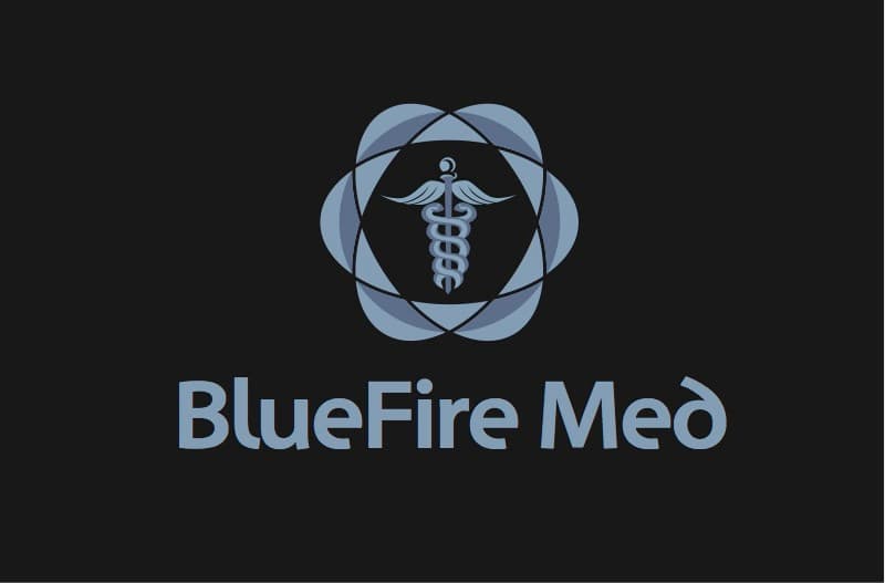 BlueFire Med
