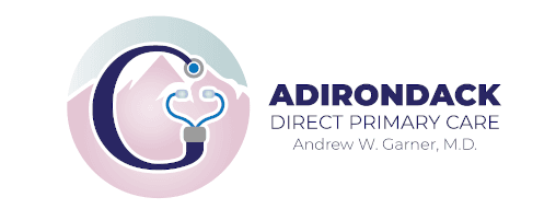 Adirondack Direct Primary Care