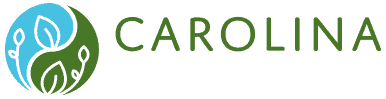 Carolina Holistic Medicine logo