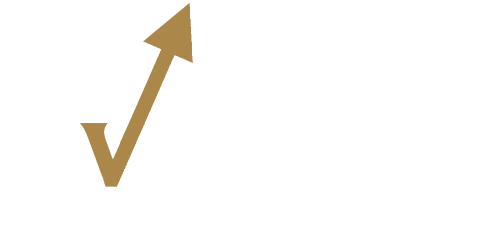 EvolveMD Concierge Medicine