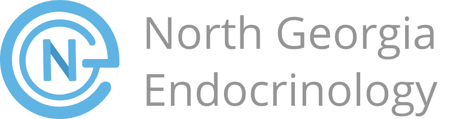North Georgia Endocrinology