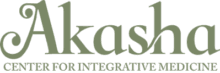 Akasha Center for Integrative Medicine