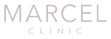 Marcel Clinic