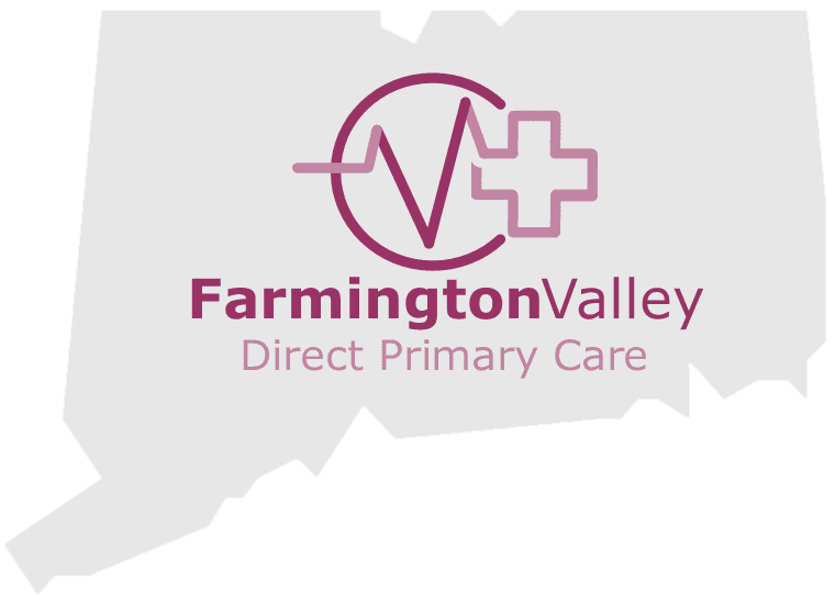 Farmington Valley Direct Primary Care