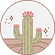 Cactus Bloom Pediatrics