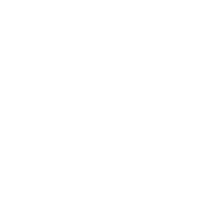 InnovateMed logo