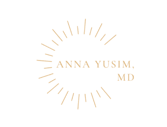 Anna Yusim, MD
