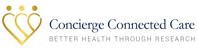 Concierge Connected Care logo
