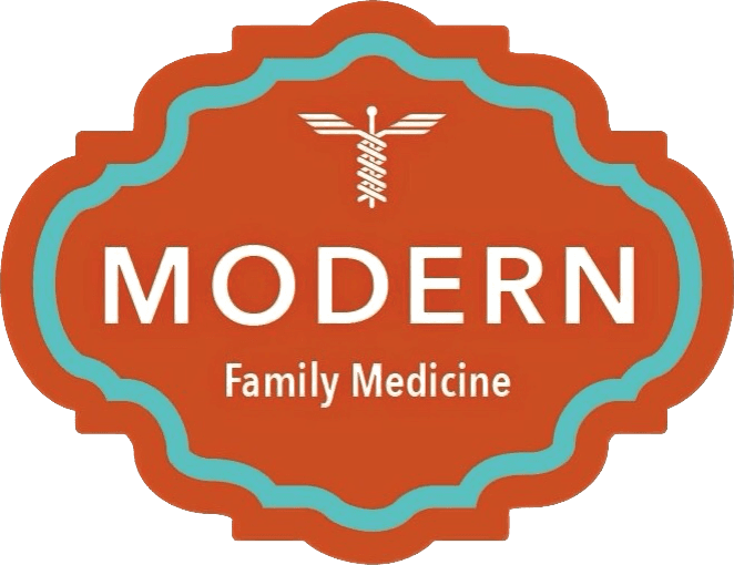 Modern Family Medicine