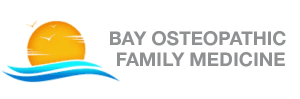 Bay Osteopathic Family Medicine