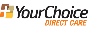 YourChoice Direct Care
