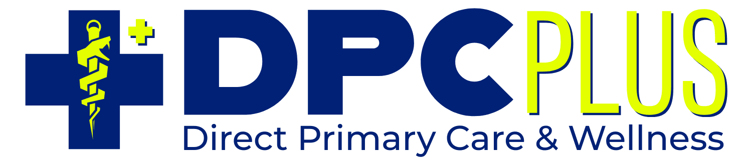 DPC Plus