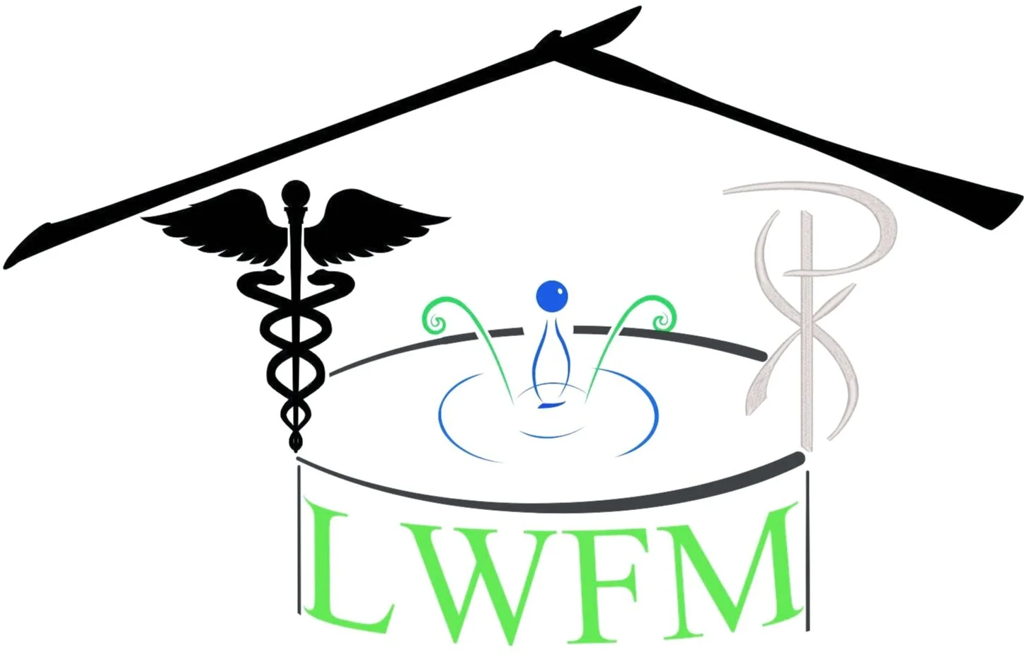 Living Well Family Medicine