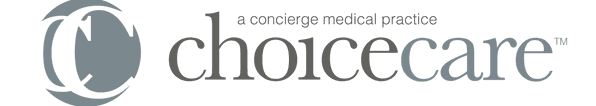 Choice Care