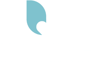Vibrance Family Health + Care