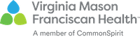 Virginia Mason Franciscan Health Executive Health Program