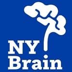 Park Avenue Neurology