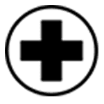 South Coast Family Medical Center, Inc.