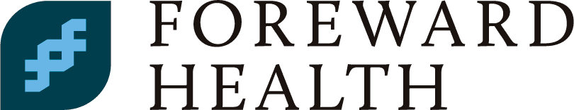 Foreward Health logo
