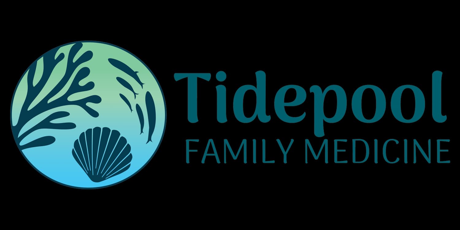 Tidepool Family Medicine