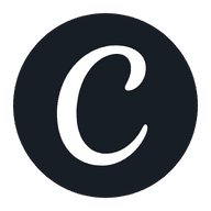 Parkway Health & Wellness logo