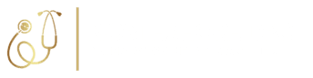 NorthShore DPC
